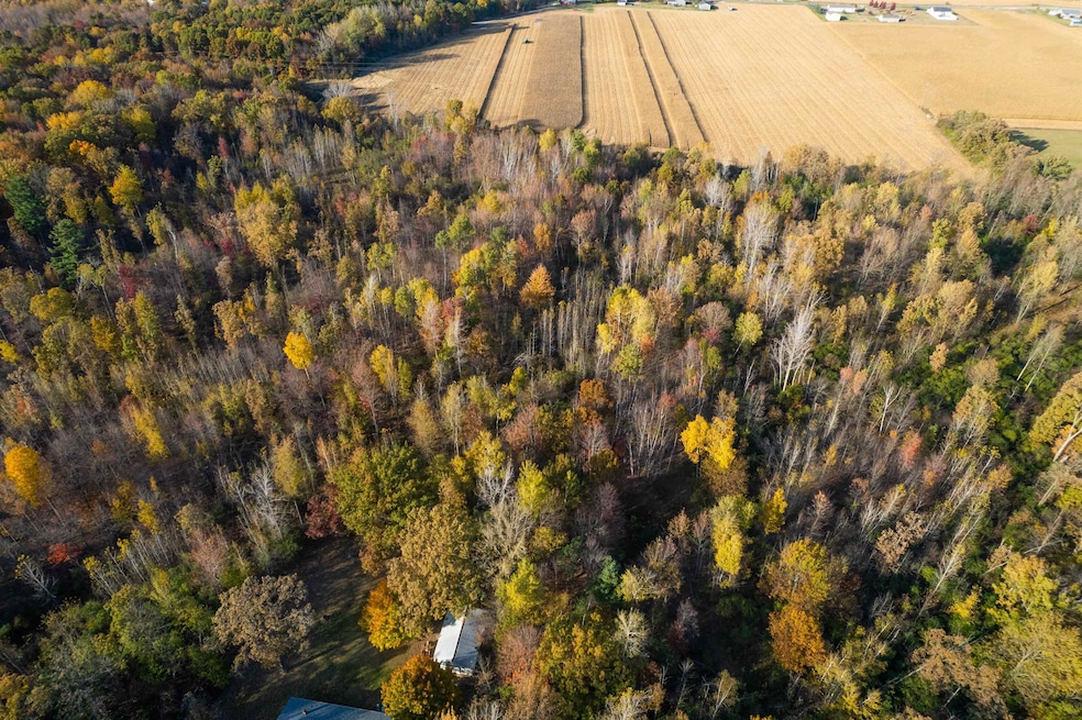 Sold $150,000