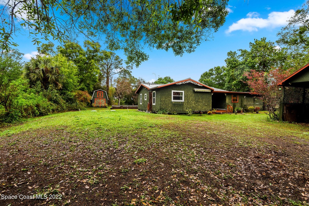 5060 Scott Rd MLS-3