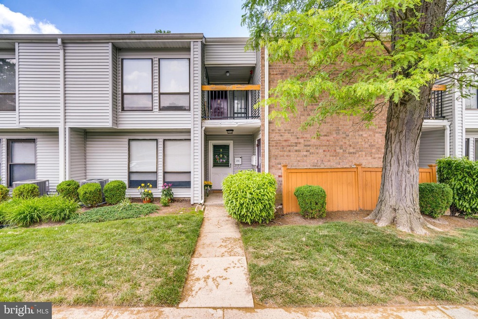 2 E Lake, East Windsor, NJ 08520 - photo 1