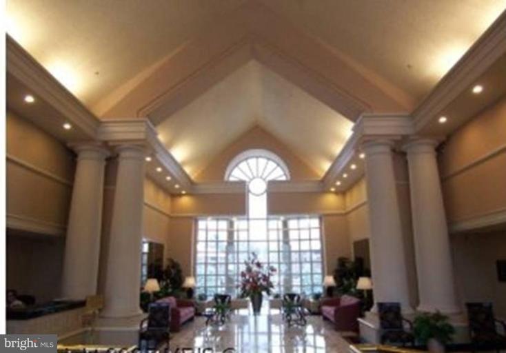 The Fallswood, Rockville, MD 20852 - photo 1