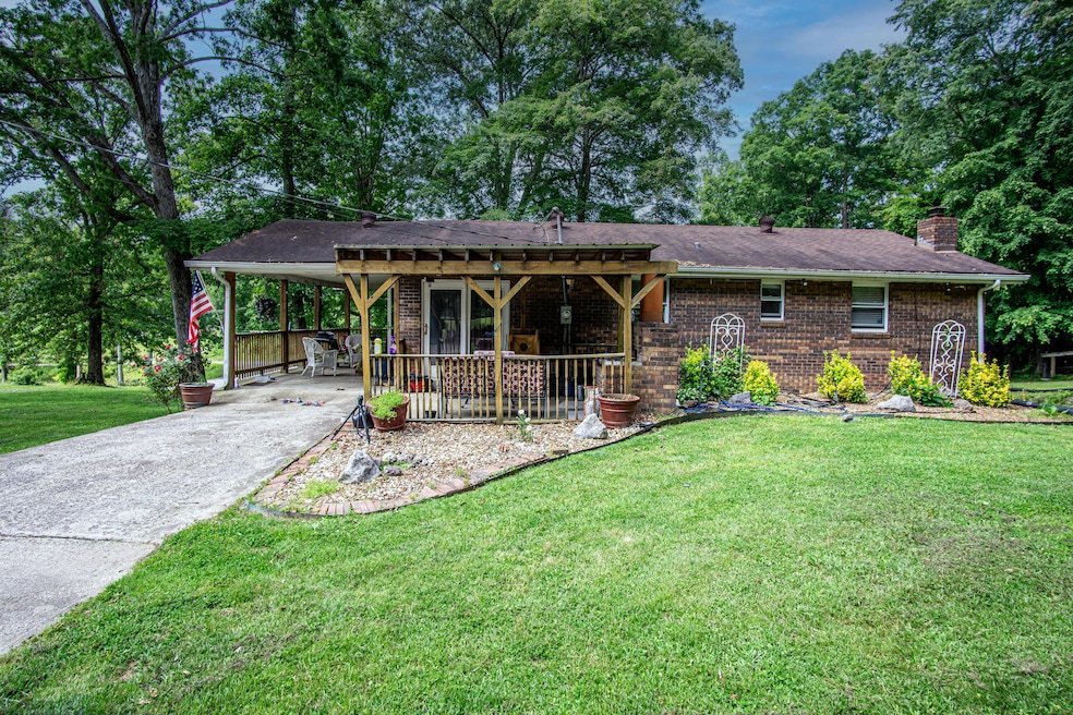 For Sale $219,000