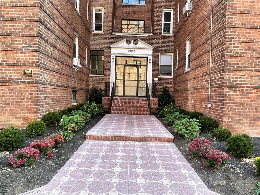 Sold $156,000 • Co-Listing Agent