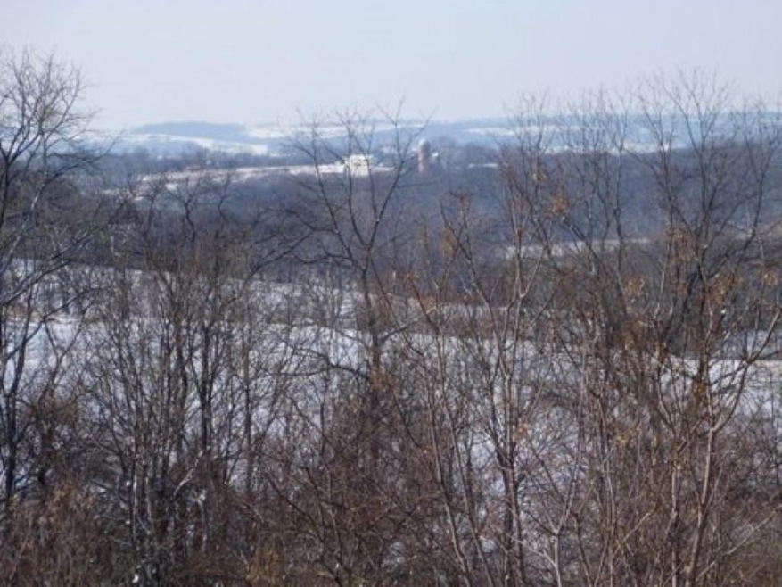 unlisted-address, Brooklyn, WI 53521 - photo 1