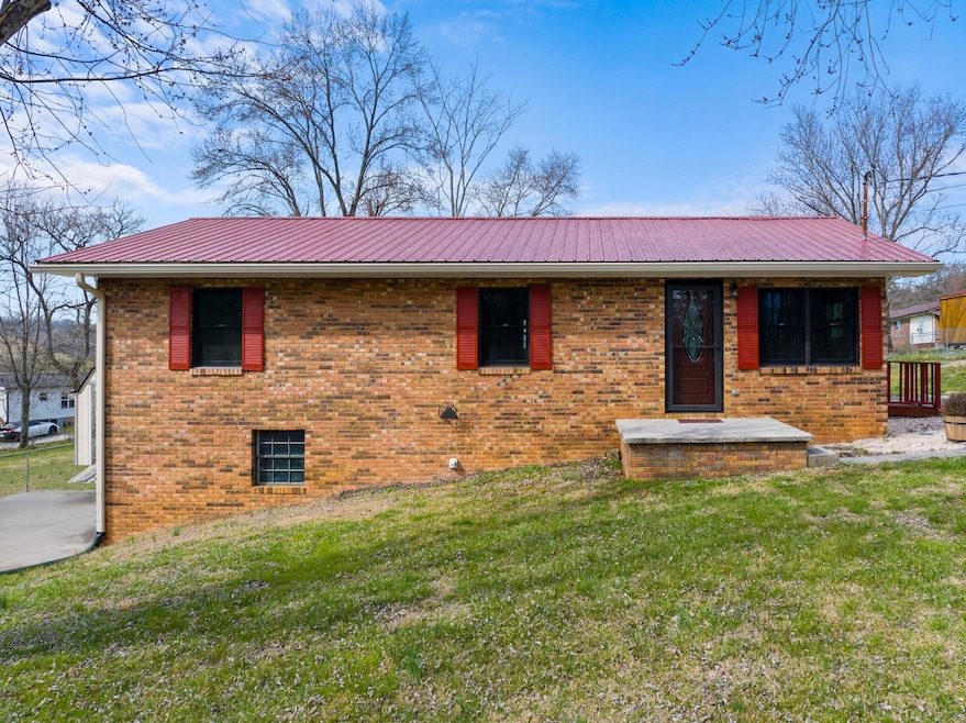 Pending $289,900
