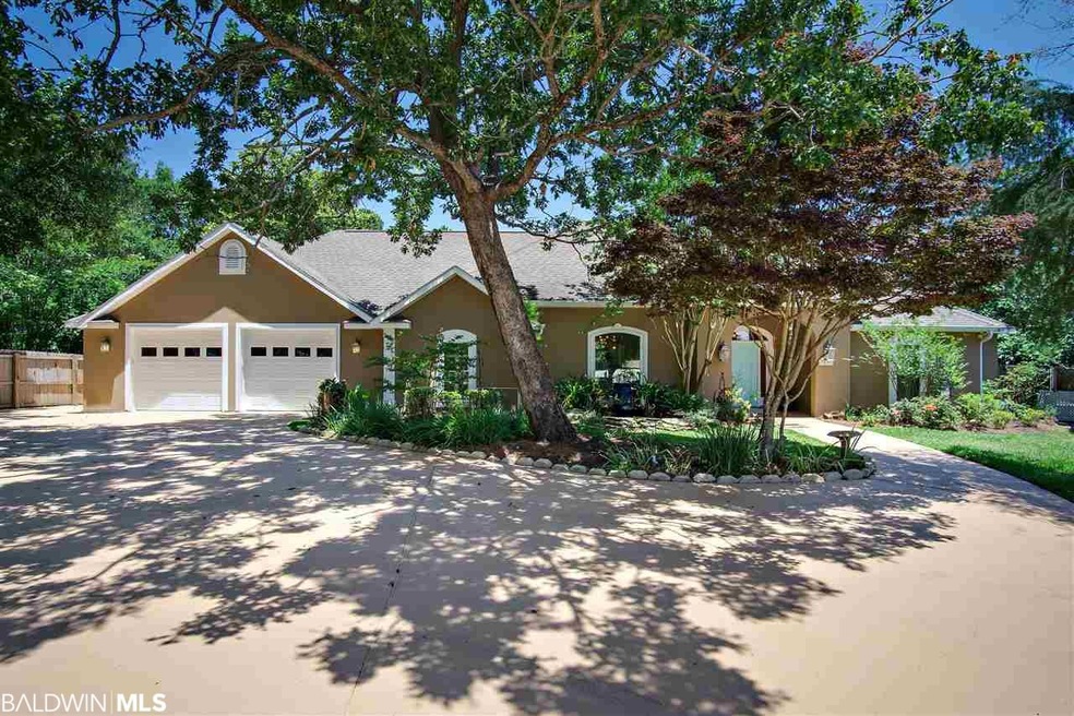 Welcome to 3136 Cumberland Rd!