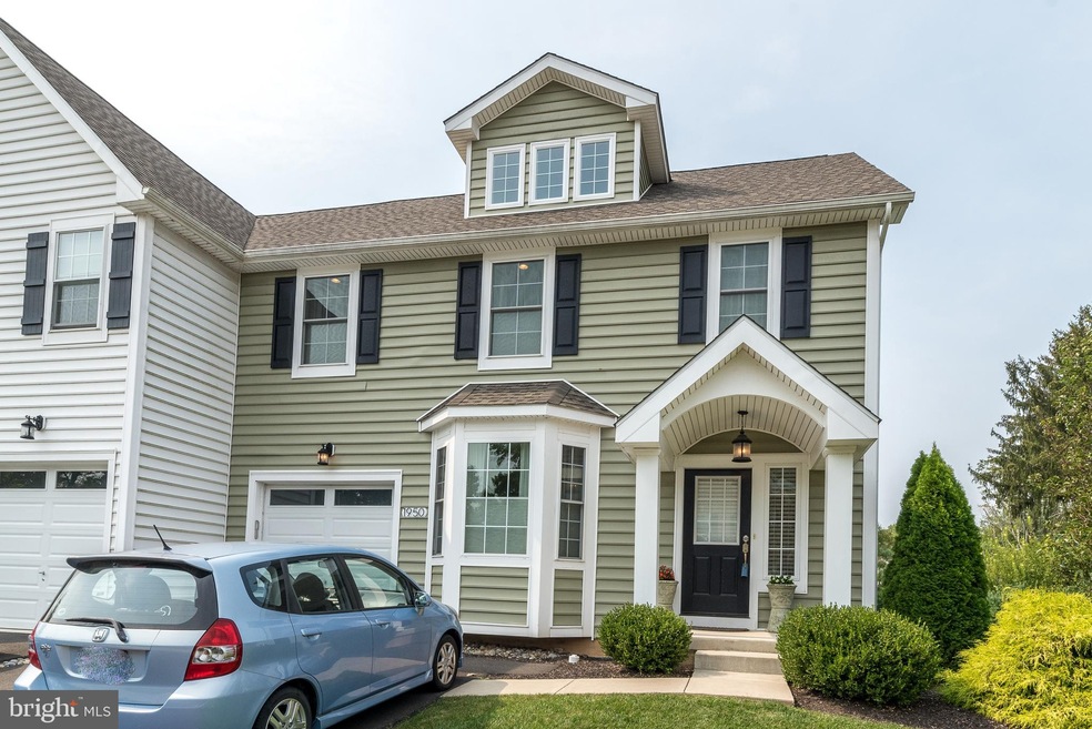 1950 Waid Way, Doylestown, PA 18901 - photo 1