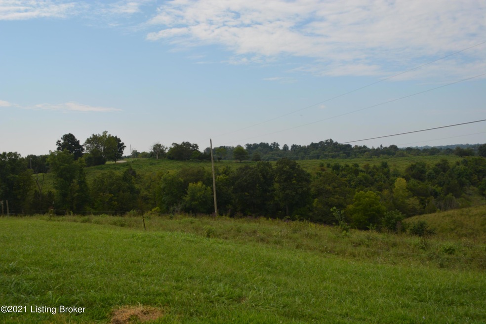 Land