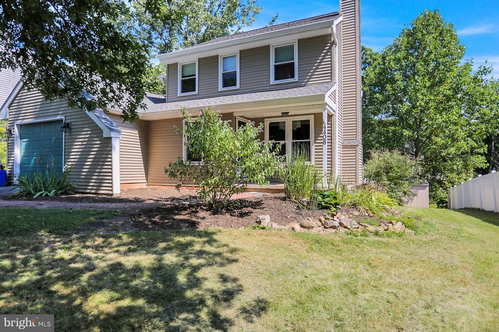 4408 Sylvan Dr, Reading, PA 19606 - photo 1