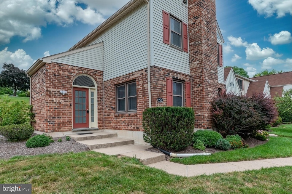 Sold $337,000 • Co-Listing Agent