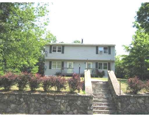 302 Old Tuxedo Rd, Monroe, NY 10950 - photo 1