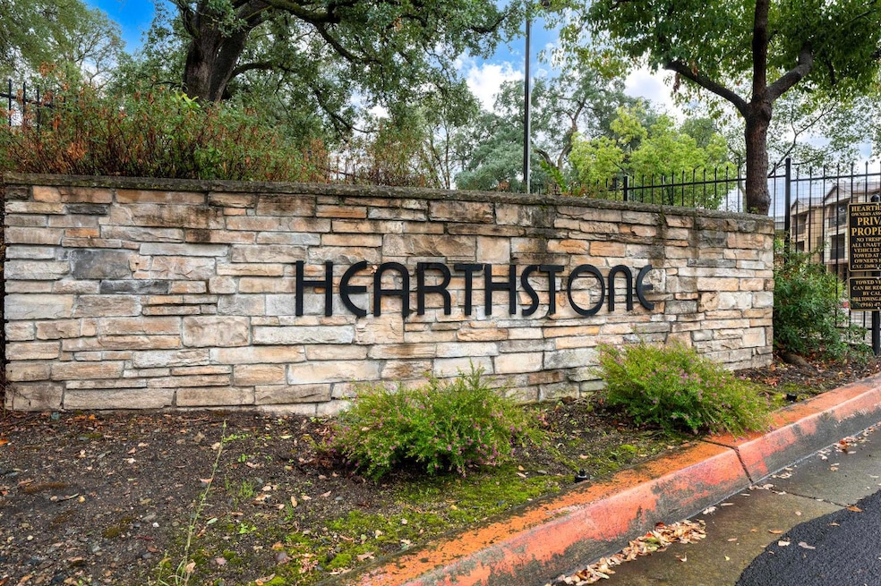 For Sale $369,000 • Co-Listing Agent