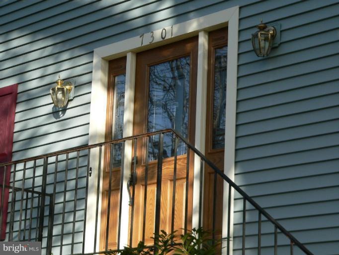 7301 Pinecastle Rd, Falls Church, VA 22043 - photo 1