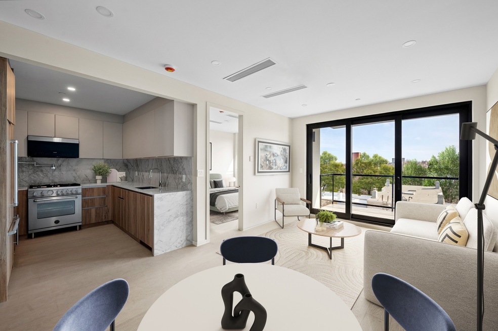 Sold $1,950,000 • Co-Listing Agent