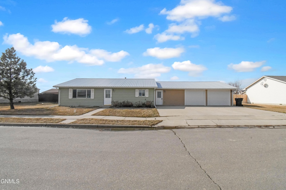 For Sale $370,000