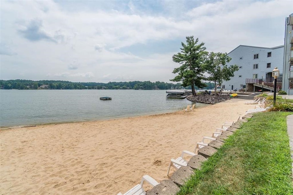 Sold $206,000