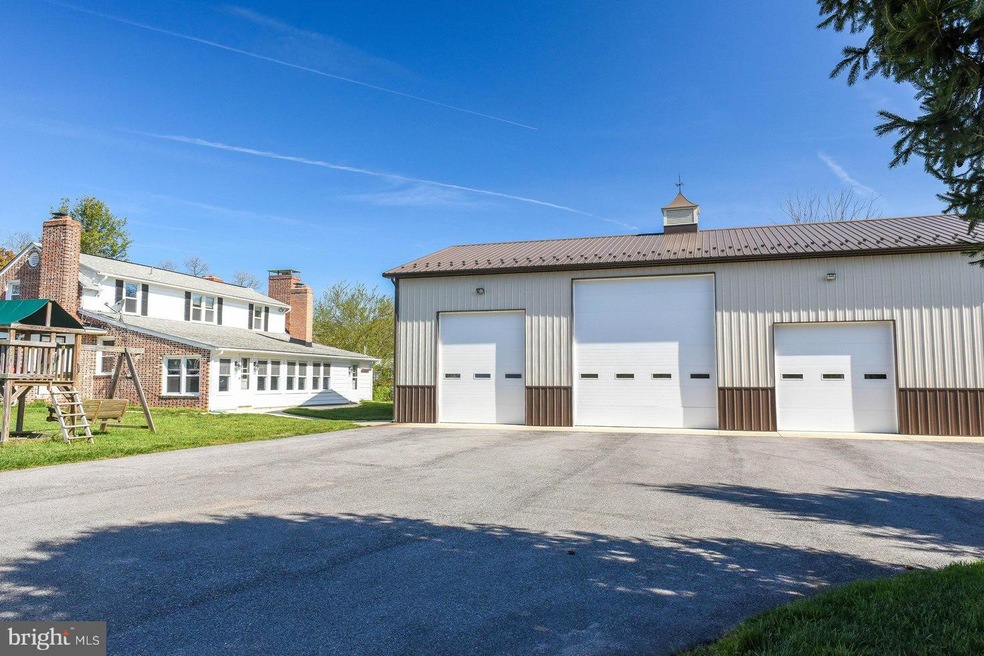 41700 Laverne Ln, Leonardtown, MD 20650 - photo 1