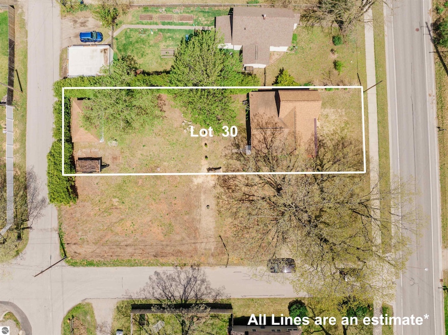 For Sale $429,900 • Co-Listing Agent
