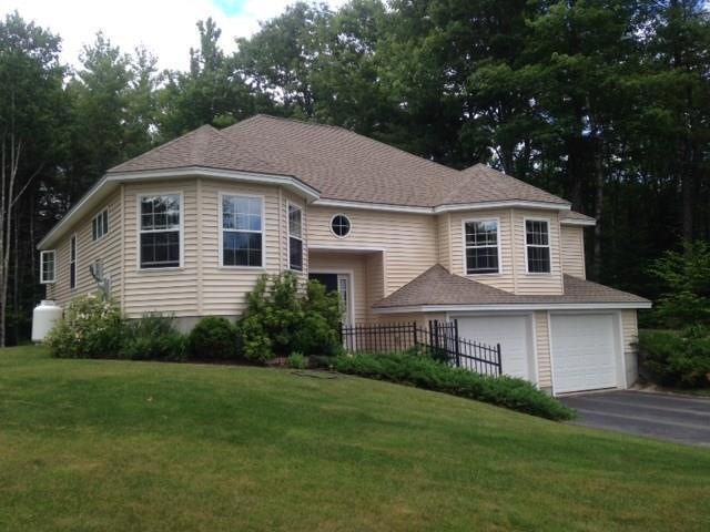 11 Pheasant Ridge Dr, Windham, ME 04062 - photo 1