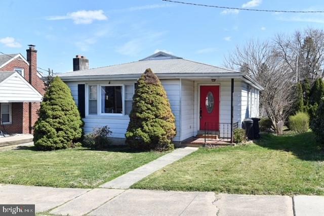 1434 Hancock Blvd, Reading, PA 19607 - photo 1