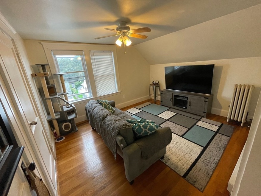 71 Pierpont St unit 2, Peabody, MA 01960 - photo 1