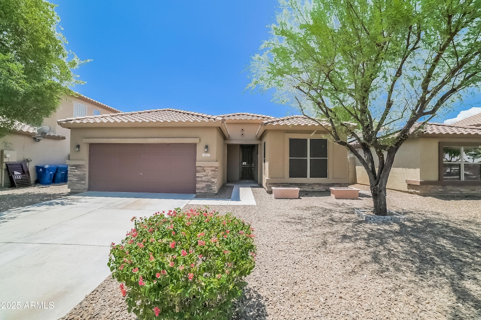1802 S 118th Dr, Avondale, AZ 85323 - photo 1