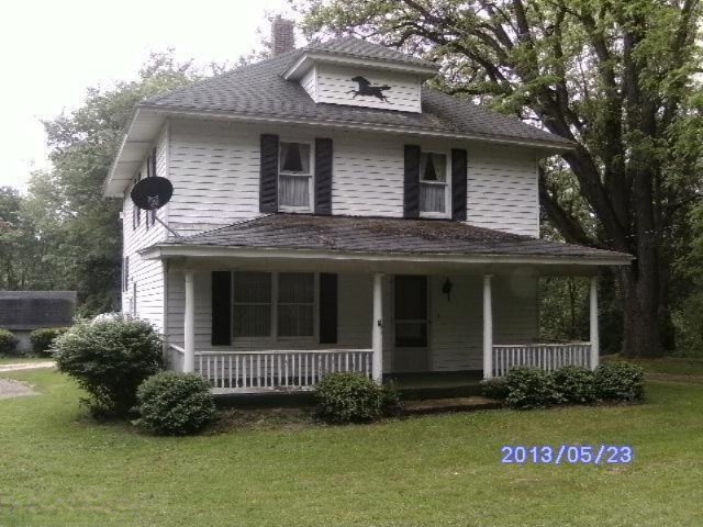 Primary Photo