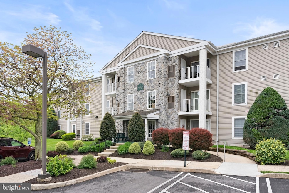 136 Brandon Rd, Norristown, PA 19403 - photo 1