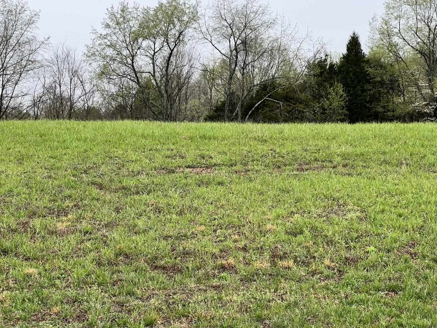 7222 Eagle Ridge Ct, Bowling Green, KY 42103 - photo 1