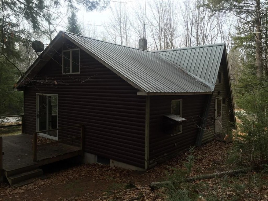 239 Knights Hill Rd, Bridgton, ME 04009 - photo 1