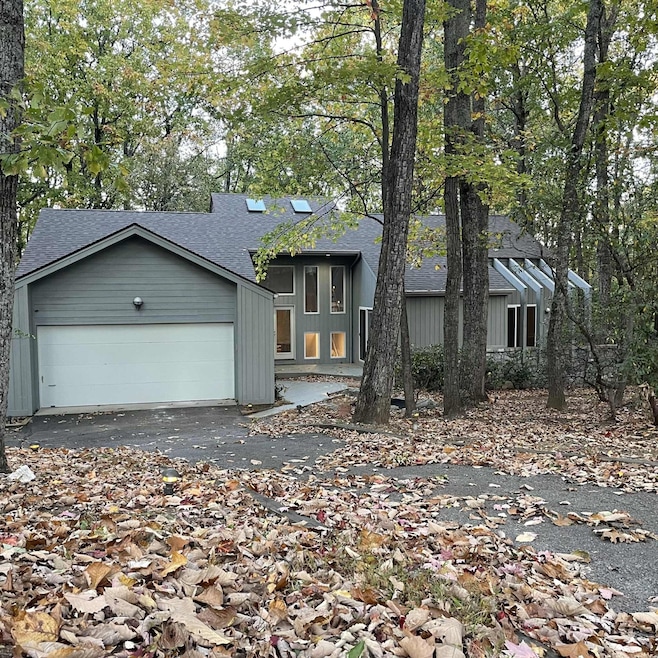 Under Contract $639,947