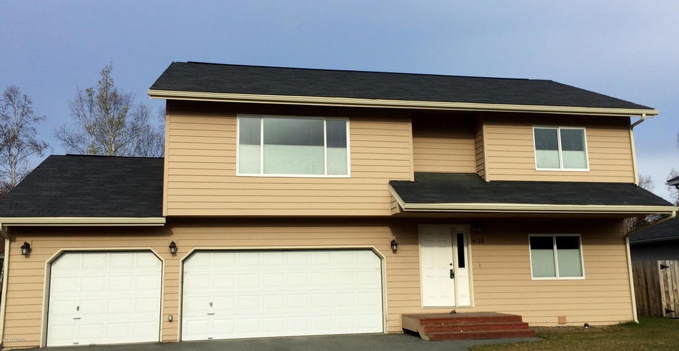 Your NEW Home!!!