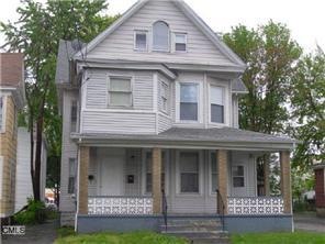 unlisted-address, Bridgeport, CT 06605 - photo 1