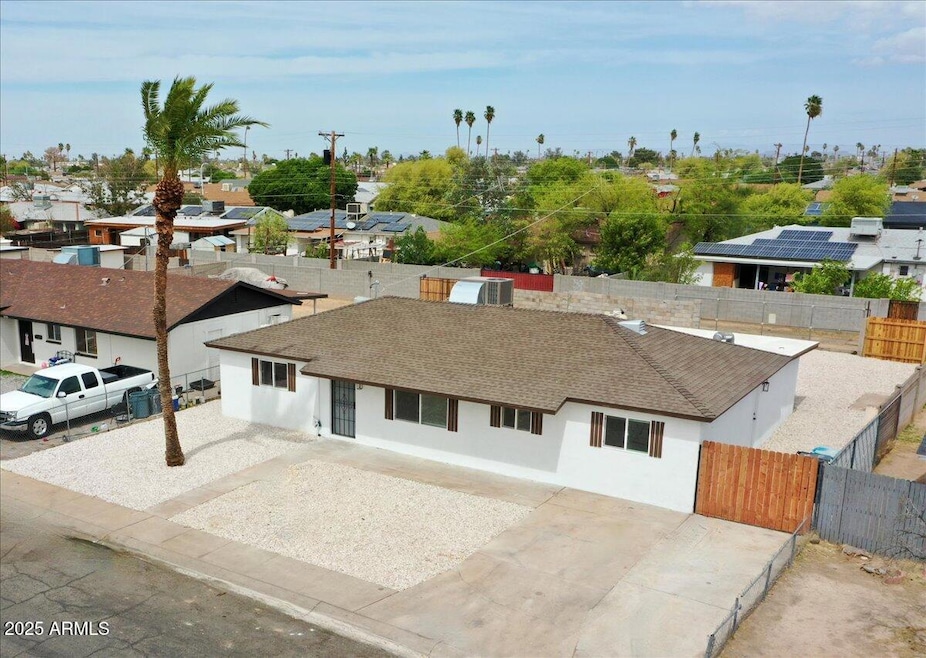 For Sale $458,500
