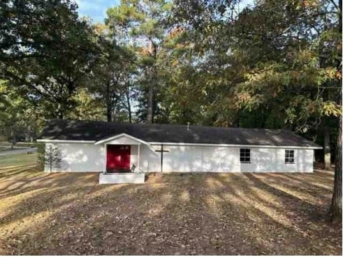 Sold $122,000