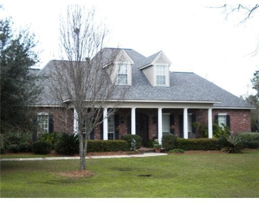 225 Rue Jonathan None, Slidell, LA 70461 - photo 1