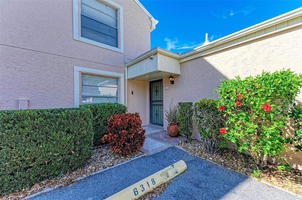 6318 7th Ave W, Bradenton, FL 34209 - photo 1