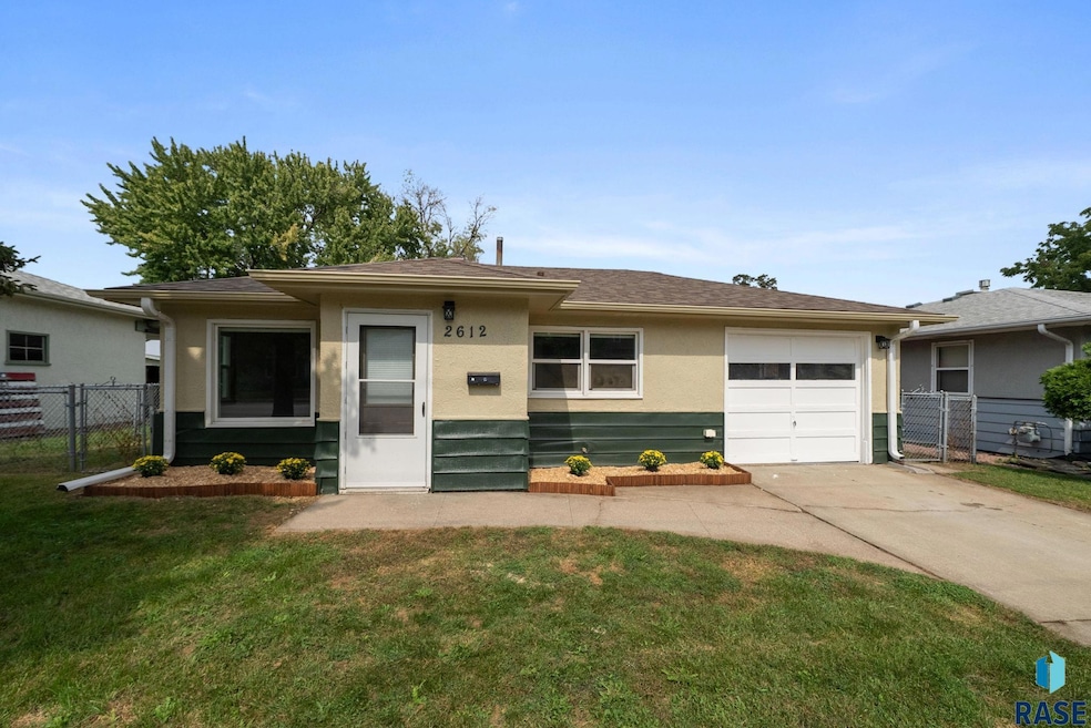 Pending $185,000 • Co-Listing Agent