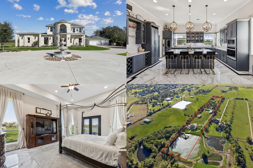 For Sale $1,250,000 • Co-Listing Agent