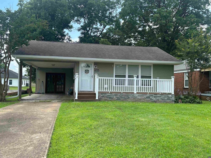For Sale $255,000 • Co-Listing Agent