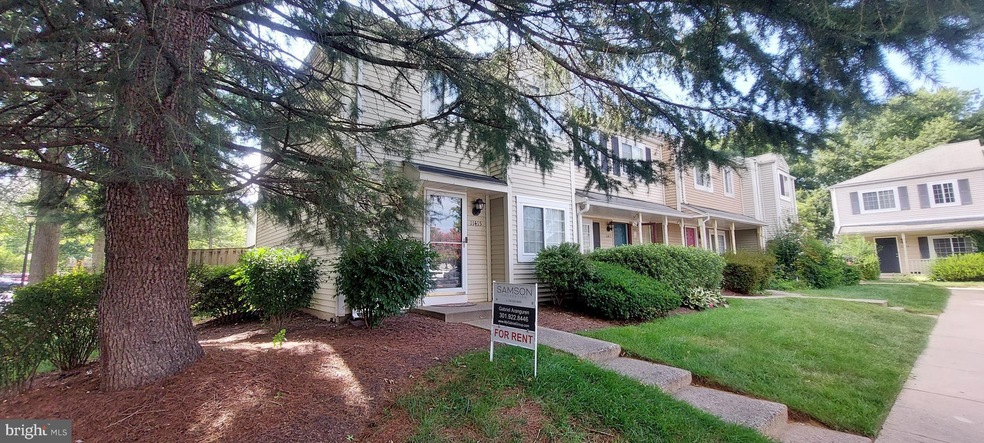 11415 Herefordshire Way, Germantown, MD 20876 - photo 1