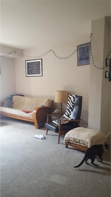 4415 Main St unit 3R, Philadelphia, PA 19127 - photo 1