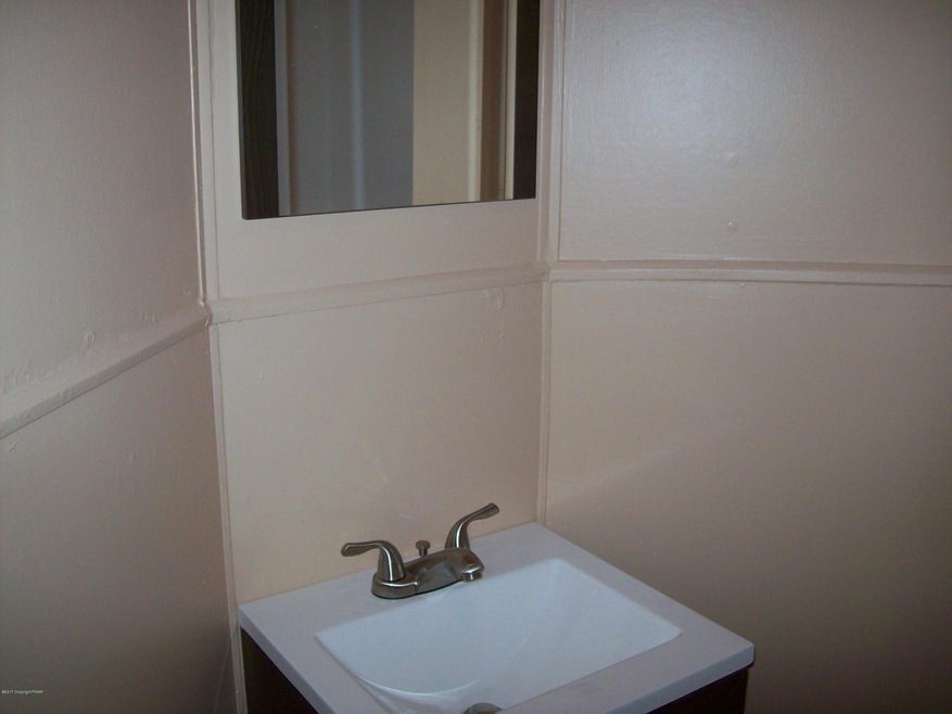 619 Main St unit B, Stroudsburg, PA 18360 - photo 1