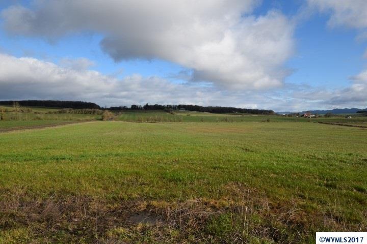 4800 Livermore Rd, Dallas, OR 97338 - photo 1