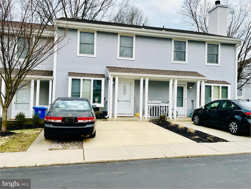 Sold $572,000 • Co-Listing Agent