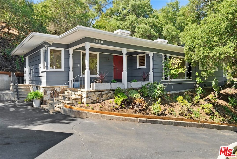 For Rent $6,750/month