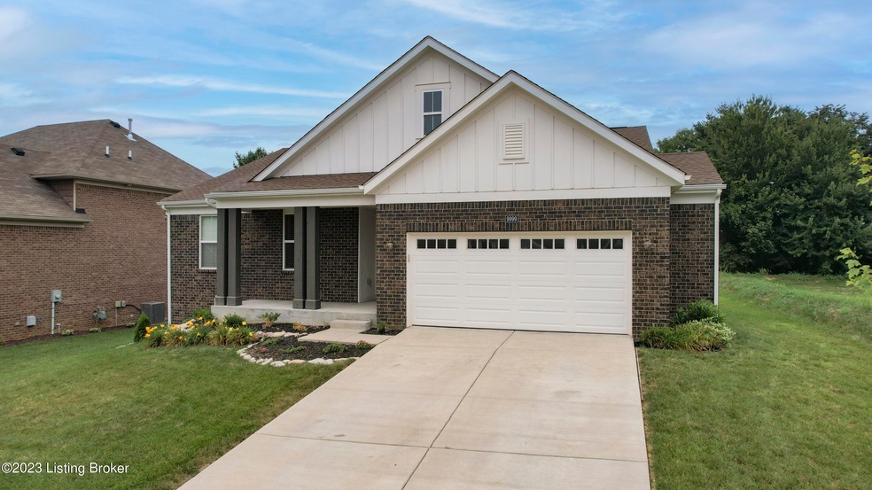 9999 Crooked Oak Way-3