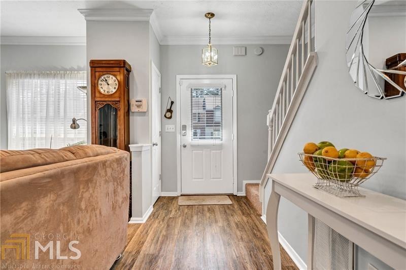 3586 Monticello Common, Norcross, GA 30092 - photo 1