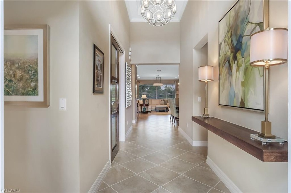 6785 Del Mar Terrace, Naples, FL 34105 - photo 1