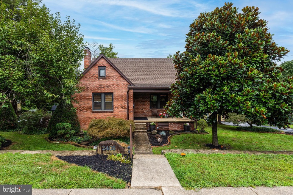 Sold $415,000 • Co-Listing Agent