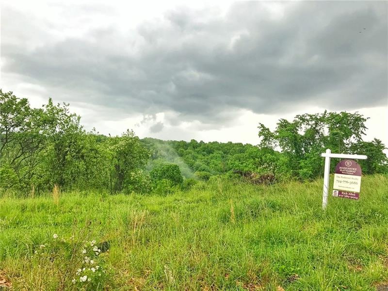227 MacFadden Dr. - Lot 314 ready for your dream h